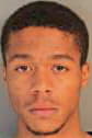 Williams Jacobie - Shelby County, TN 