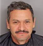 Rodriguez Rigoberto - Greenville County, SC 