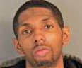Wiggens Barrian - Shelby County, TN 