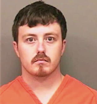 Dennis Jonathan - Montgomery County, TN 