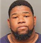 Wooten Maurice - Shelby County, TN 