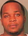 Williams Antonio - Shelby County, TN 