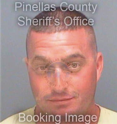 Domke Ryland - Pinellas County, FL 