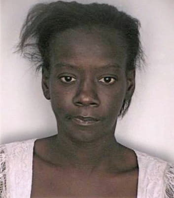 Blackman Danyall - Hillsborough County, FL 