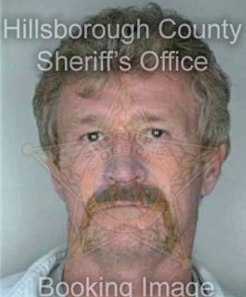 Blohm Randy - Hillsborough County, FL 
