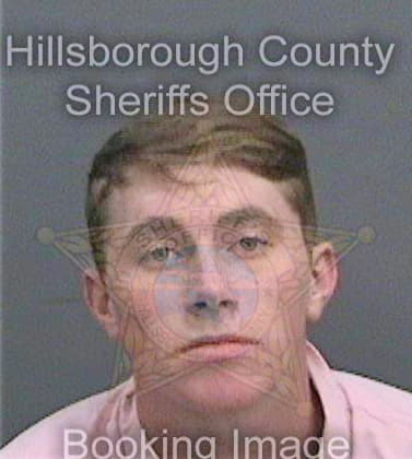 Ohnstad Ethan - Hillsborough County, FL 