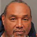 Wiseman Myles - Shelby County, TN 