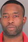 Woodard Cristopher - Shelby County, TN 