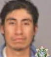 Hernandezdelgado Jose - Multnomah County, OR 