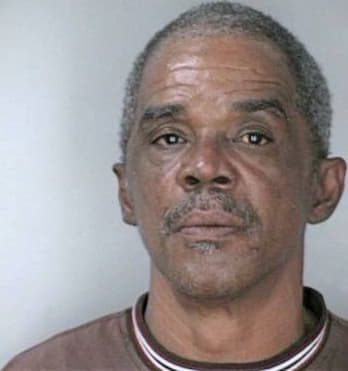 Smith Edward - Hillsborough County, FL 