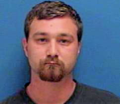 Sheldon Christopher - Stearns County, MN 