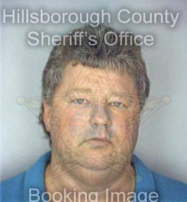 Bulllock Les - Hillsborough County, FL 