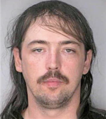 Smith Jimmie - Hillsborough County, FL 