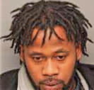 Williams Lederrius - Shelby County, TN 