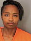 Johnson Shalee - Shelby County, TN 