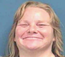 Siegel Brenda - Stearns County, MN 