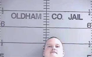Edwards Christopher - Oldham County, KY 