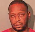 Johnson Rodney - Shelby County, TN 