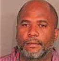 Jones Juan - Shelby County, TN 
