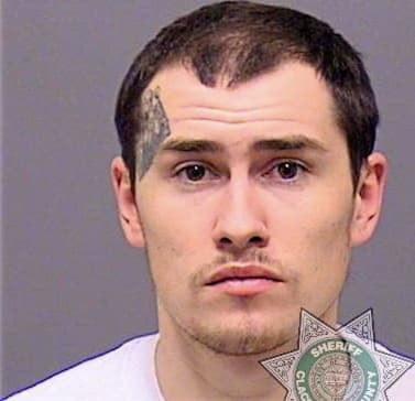 Boinay Andreas - Clackamas County, OR 