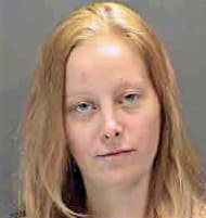 Harnish Lauranne - Sarasota County, FL 