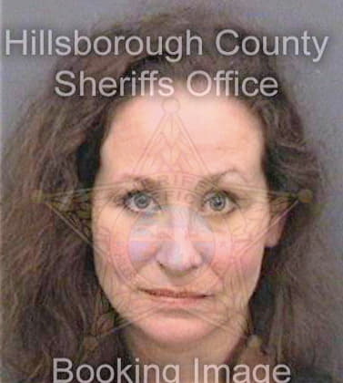 Smith Malora - Hillsborough County, FL 