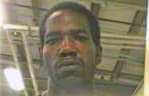 Denson Corey - Orleans County, LA 