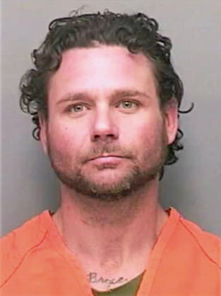 Demonbreun David - Montgomery County, TN 