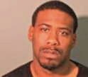 Jones Rodney - Shelby County, TN 