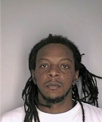 Mcdowell Toriano - Hillsborough County, FL 