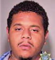 Brumfield Darious - Multnomah County, OR 