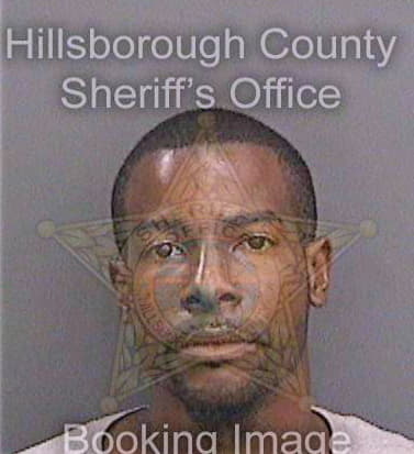 Edwards Rodney - Hillsborough County, FL 