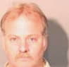 Waren Ronald - Shelby County, TN 