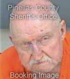 Oneill Thomas - Pinellas County, FL 