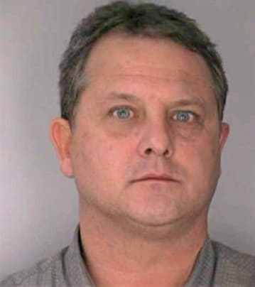 Blankmann Paul - Hillsborough County, FL 