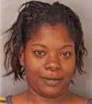 Ward Cassandra - Shelby County, TN 