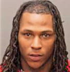 Williams Jamario - Shelby County, TN 