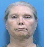 Clark Darlene - Martin County, FL 