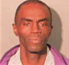 Johnson Darrell - Shelby County, TN 