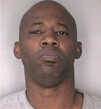 Smith Dennis - Hillsborough County, FL 