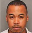Williams Nicholas - Shelby County, TN 