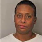 Wallace Regina - Shelby County, TN 
