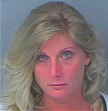 Stewart Stephanie - Hernando County, FL 