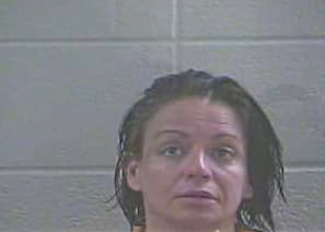 Gatewood Deniece - Laurel County, KY 