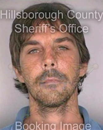 Mccullough Herbert - Hillsborough County, FL 