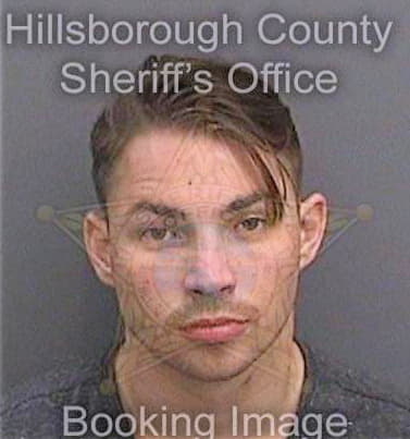 Schalow Kirt - Hillsborough County, FL 