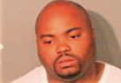 Williams Fred - Shelby County, TN 