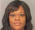 Johnson Donangela - Shelby County, TN 
