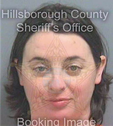 Doolan Lara - Hillsborough County, FL 