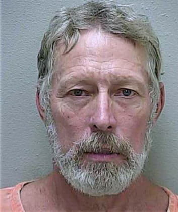 Miller Mickie - Marion County, FL 